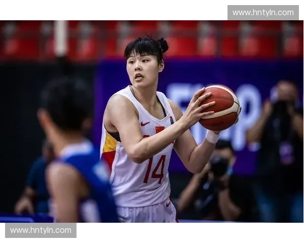 篮球世界杯四强激战揭幕 全球顶尖球队争锋荣耀之巅